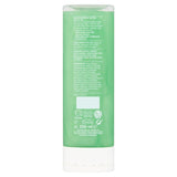 Fruity Tea Tree & Mint Shower Gel 250ml GOODS Superdrug   