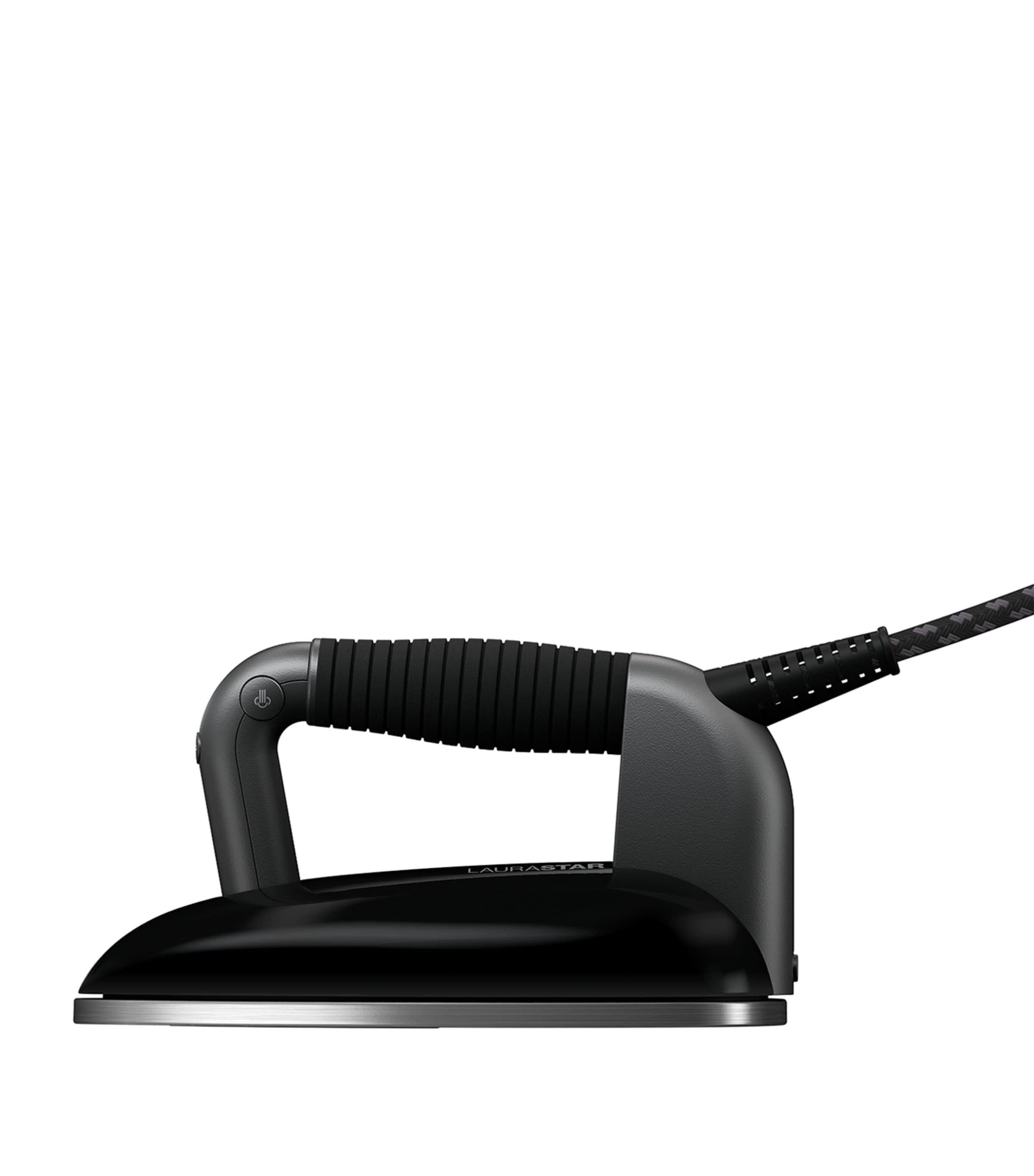 Laurastar Smart U steam iron system (British brand)