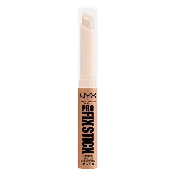 NYX Professional Makeup Pro Fix Stick Neutral Tan