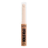 NYX Professional Makeup Pro Fix Stick Neutral Tan