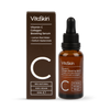 Vitaskin Vitamin C Collagen Boosting Face Serum (British brand)