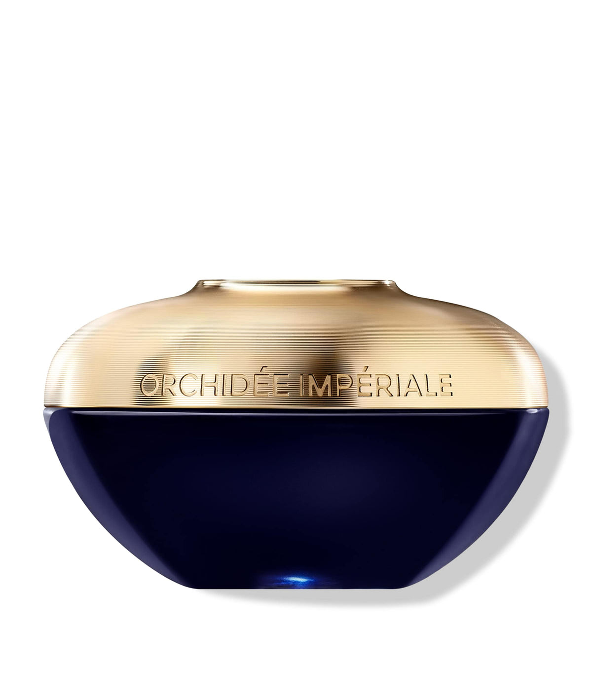 Guerlain Orchidée Impériale neck and décolleté cream 75ml - British product