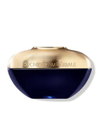 Guerlain Orchidée Impériale neck and décolleté cream 75ml - British product
