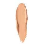 Westman Atelier Vital Skin foundation stick (British brand)