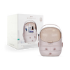 Stylpro Beauty Podlette storage unit, UK version