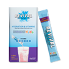 Revival Kids multivitamin electrolyte drink apple blackcurrant 30 sachets, UK version