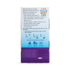 Revival Kids multivitamin electrolyte drink apple blackcurrant 30 sachets, UK version
