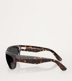 Ray-Ban Mega Balorama sunglasses, UK version