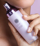 Tatcha Liquid Silk Canvas Primer 30g - British product