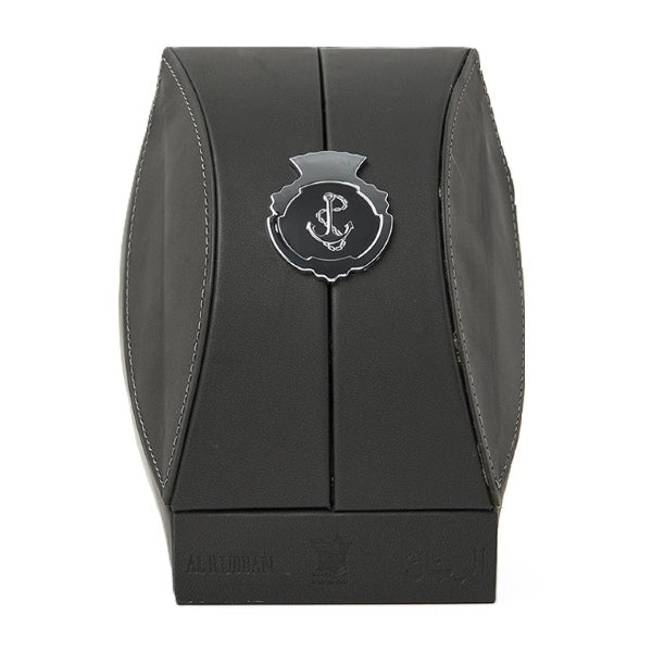Arabian Oud Al Rubban perfume 120ml - British product