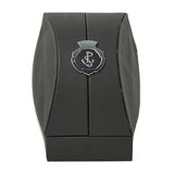 Arabian Oud Al Rubban perfume 120ml - British product