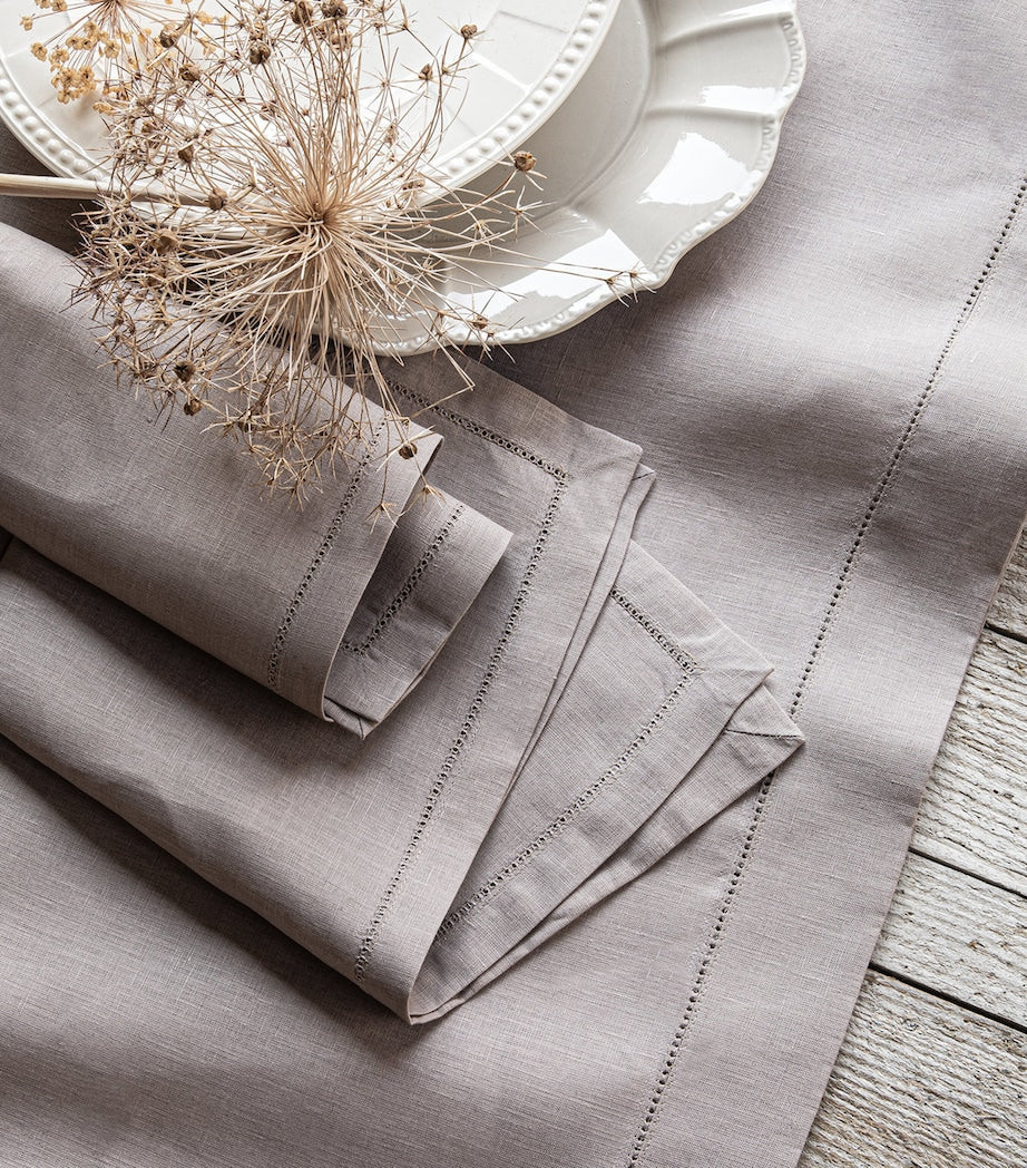 Alexandre Turpault Florence placemat 37cm x 50cm - British product