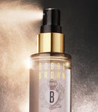 Bobbi Brown Intensive Serum Radiance Primer Mist 50ml - British product