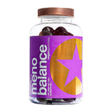 Starpowa Meno Balance 60 Gummies GOODS Holland&Barrett