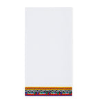 Dolce&Gabbana Carretto bath towels set of 5 - British product