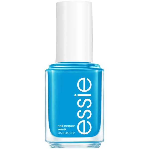 Essie Nail Art Special Effects Topcoat 20 Astral Aura