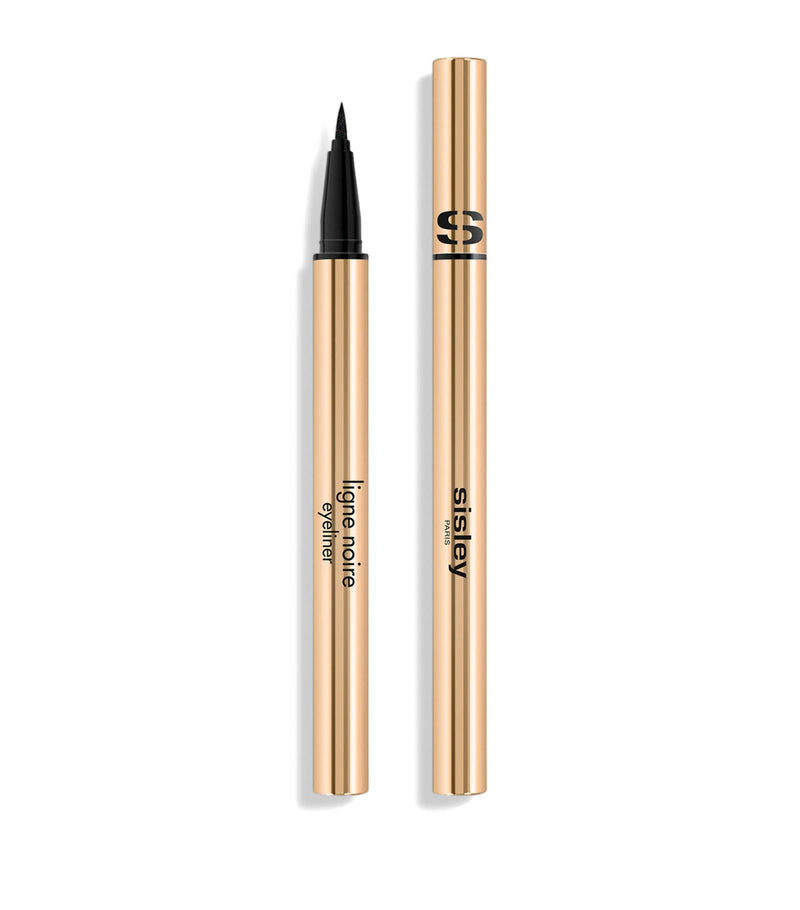 Sisley Ligne Noire eyeliner (British brand)