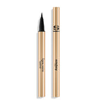 Sisley Ligne Noire eyeliner (British brand)