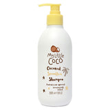 My Little Coco Coconut Smoothie Shampoo 350ml GOODS Boots   