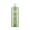 Mancave Wild Mint shower gel 500ml (British brand)