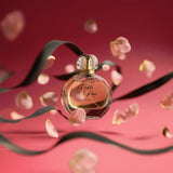 Regency Fragrances Noble Rose perfume 50ml, imported from the UK