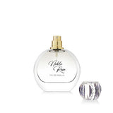 Regency Fragrances Noble Rose perfume 50ml, imported from the UK