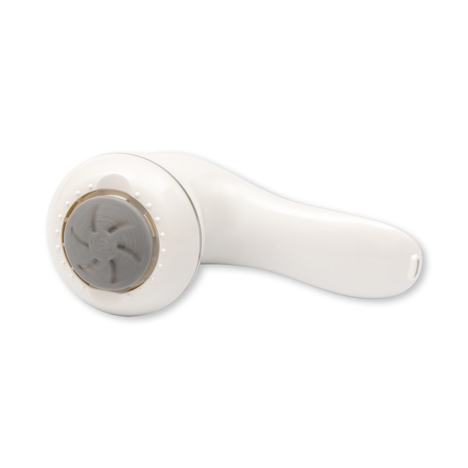 Rio 60 Second Spa Pedi electric foot file, imported from the UK