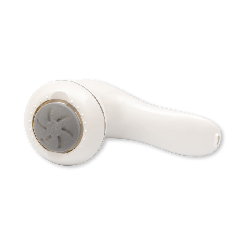 Rio 60 Second Spa Pedi electric foot file, imported from the UK