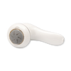 Rio 60 Second Spa Pedi electric foot file, imported from the UK