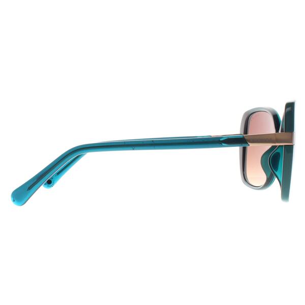 Radley Morwenna Grey Gradient sunglasses, UK version