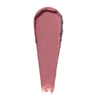 Bobbi Brown Luxe Cashmere Matte Lipstick - British product