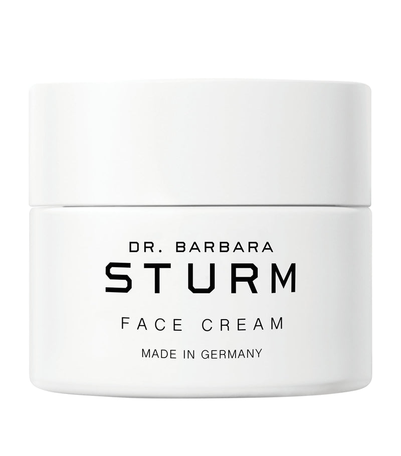 Dr. Barbara Sturm face cream 50ml - British product