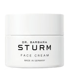 Dr. Barbara Sturm face cream 50ml - British product