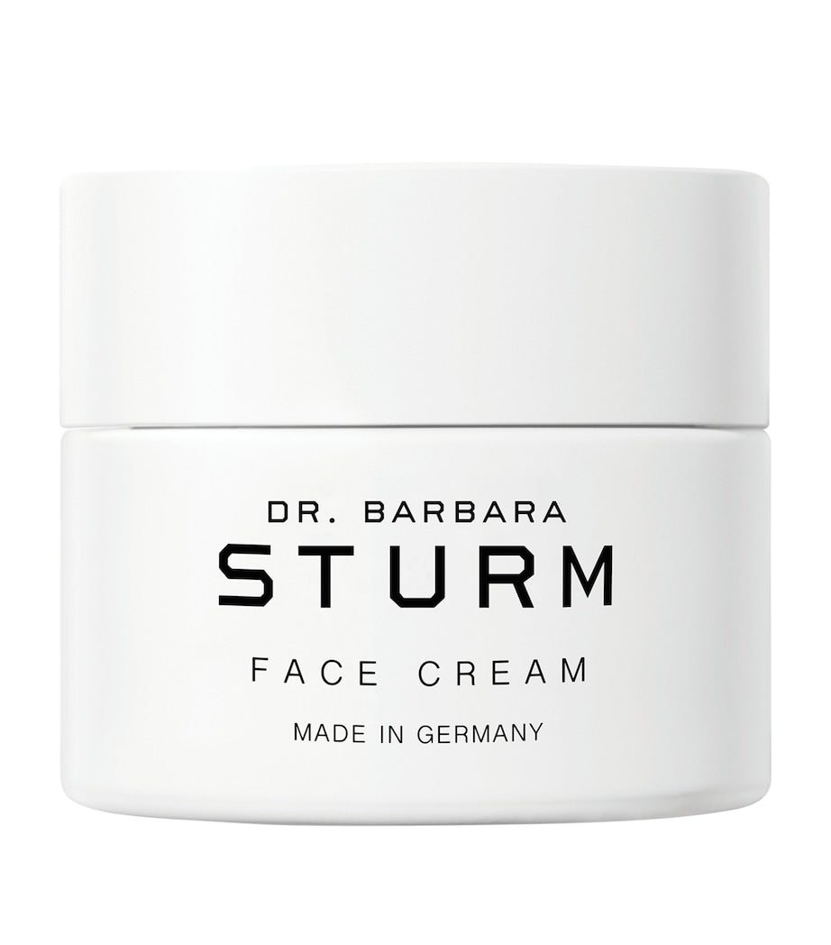 Dr. Barbara Sturm face cream 50ml - British product