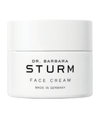 Dr. Barbara Sturm face cream 50ml - British product