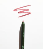 SYNC Lip Liner Sunset Shade 1.58g (British brand)