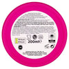 Superdrug Extracts Cherry Blossom Body Butter (British brand)