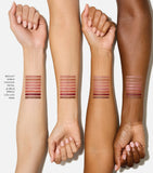 Westman Atelier Lip Shape lip liner (British brand)