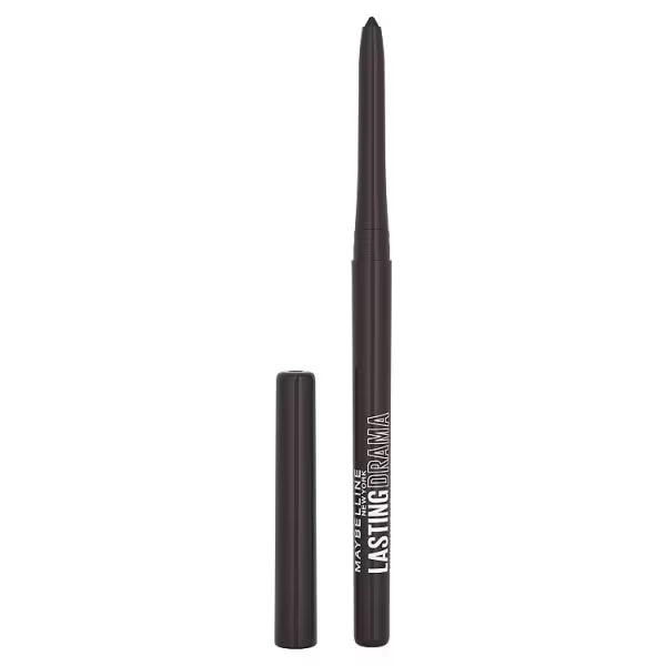 Maybelline Lasting Drama Eyeliner Stift Grau - Britisches Produkt