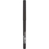 Maybelline Lasting Drama Eyeliner Stift Grau - Britisches Produkt