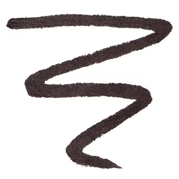 Maybelline Lasting Drama Eyeliner Stift Grau - Britisches Produkt