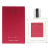 Acca Kappa Rosa Eau de Cologne 100ml GOODS Superdrug   