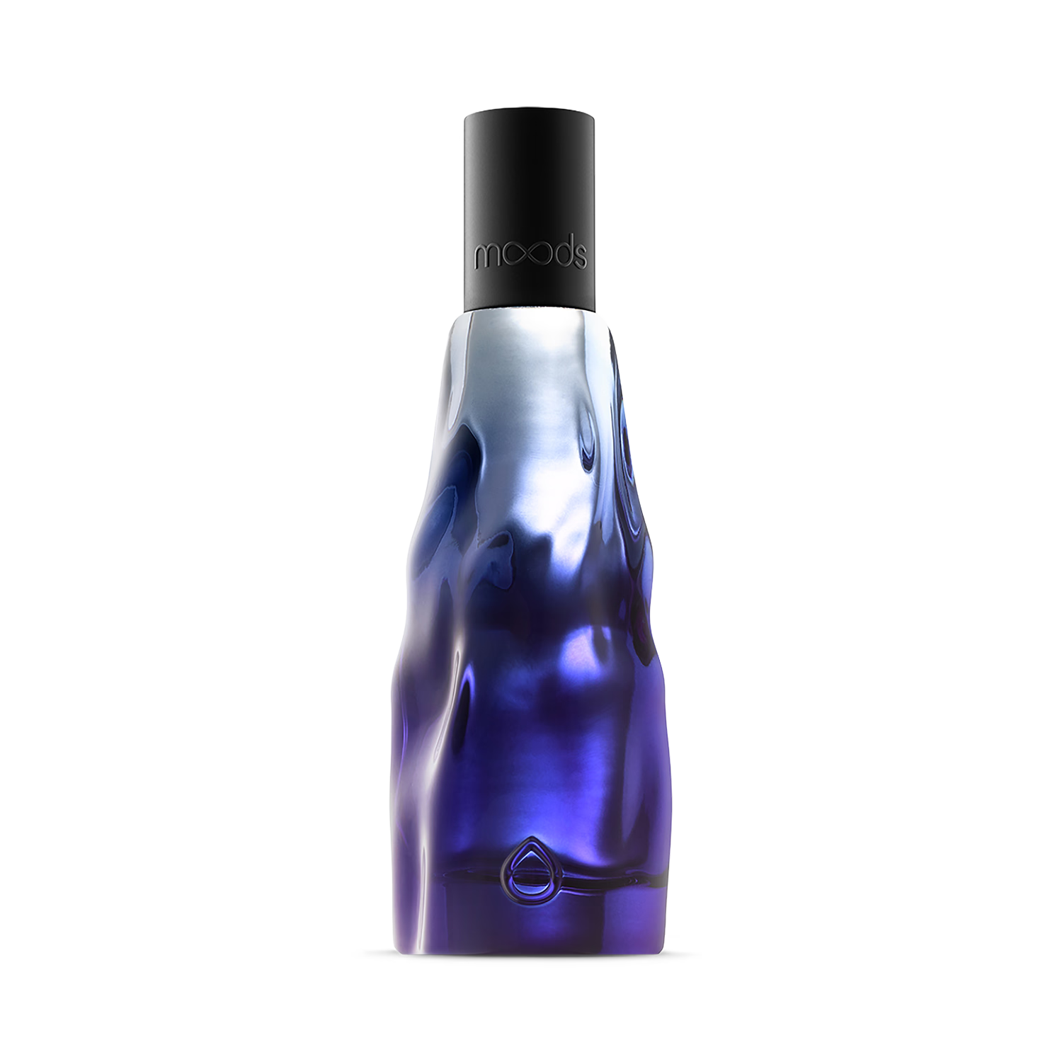 HUSTLE focus enhancing aromatherapy room spray, UK version