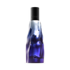 HUSTLE focus enhancing aromatherapy room spray, UK version
