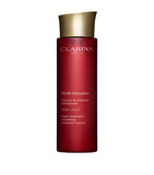 Clarins Multi-Intensive Treatment Essence 200ml - British product
