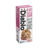 Diablo sugar free chocolate chip cranberry cookies 135g, imported from the UK