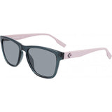 Converse Force 54 blue sunglasses, UK version