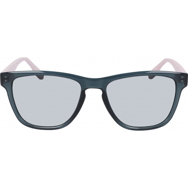 Converse Force 54 blue sunglasses, UK version