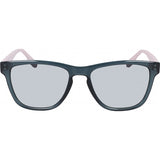 Converse Force 54 blue sunglasses, UK version