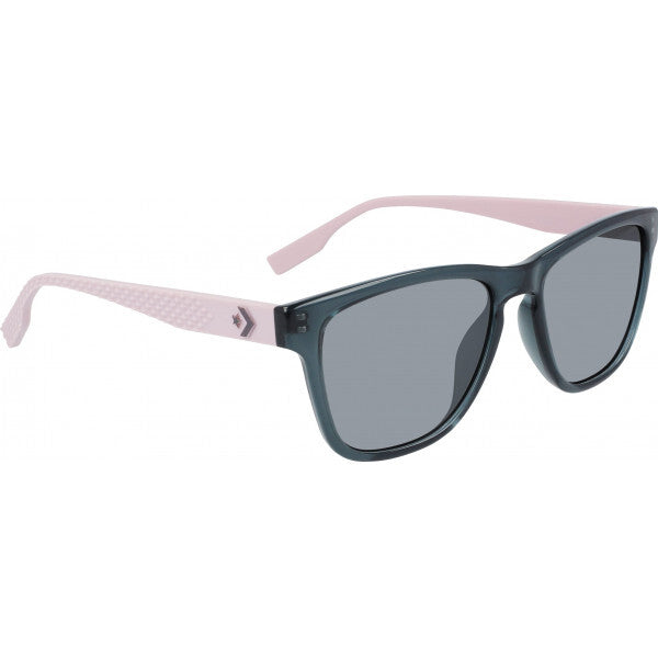 Converse Force 54 blue sunglasses, UK version